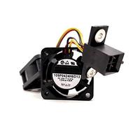 109P0424H6D13 DC24V 0.07A 4CM Cooling Fan