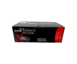 109R00725 XEROX PHASER 3130 CARTUCHO DE TÓNER NEGRO