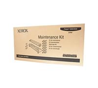 Xerox Kit de Mantenimiento para Impresoras - Optimiza Rendimiento y Calidad de Impresión de Equipos Xerox