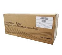109R00848 XEROX WORKCENTRE 5945 UNIDAD DE FUSOR