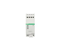 10A 1P 4sek 55V CZF-BS Célula de decadencia y asimetría de fase