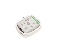 10A 1Z 4sek 45V CKF Secuencia de fase, salida y asimetría