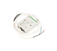 10A 1Z 4sek 45V CZF relé de decadencia y asimetría de fase