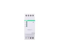 10A 1Z 4sek 55V CZF-B Fase Pérdida y Asimetría