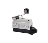10A 250V AZ Microinterruptor impermeable interruptor de límite de viaje pequeña palanca de rodillo Horizontal AZ-7312 AZ-7311 AZ-7121 AZ-7310 TZ(AZ-7141)