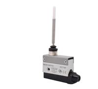 10A 250V AZ Microinterruptor impermeable interruptor de límite viaje pequeña palanca rodillo Horizontal AZ-7312 AZ-7311 AZ-7121 AZ-7310 TZ(AZ-7166)