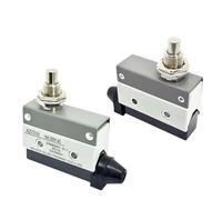 10A 250VAC AZ-7312 AZ-7311 AZ-7121 AZ-7310 TZ-7141 Micro interruptor de límite viaje recto 90 grados(AZ-7141)