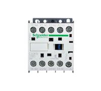 10A 3Z 1R 24V DC CA3KN31BD TeSys tirador auxiliar