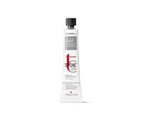 10AP Topchic Zero Cool Blondes Extra Light Ash Pearl Blonde Tb 60ml