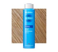 10BA Rubio humo Goldwell Colorance Cool blondes can 120ml