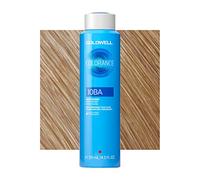 10BA Smoky Blondes Goldwell Colorance Cool Blondes can 120 ml