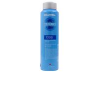 10bb reallusion beige melocotón goldwell colorance warm blondes can 1