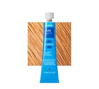 60ml Goldwell Colorance Demi-Permanent Hair Color
