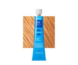 10BB Reallusion beige melocotón Goldwell Colorance Warm blondes tb 60ml