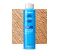 10BP Rubio platino nacarado couture Goldwell Colorance Cool blondes can 120ml