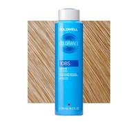 10BS Beige plata Goldwell Colorance Cool blondes can 120ml
