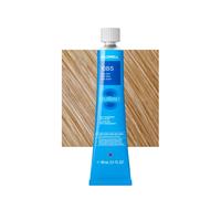 Goldwell Colorance Demi-Permanent Hair Color 10BS Beige Plata 60 ml