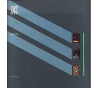 10cc - 10 Cc-Windows in the Jungle- [Vinilo]