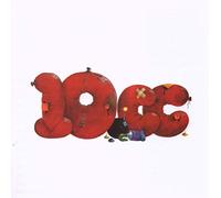 10Cc - 10cc