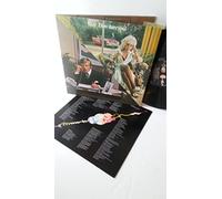 10CC - 10CC how dare you, gatefold, 9102 501