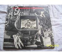 10cc - 10cc The Original Soundtrack LP Mercury 9102500 EX/EX 1975