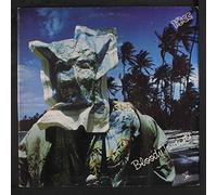 10cc - Bloody Tourists