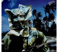 10cc - Bloody Tourists