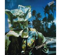 10cc - Bloody Tourists