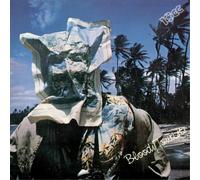 10cc - Bloody Tourists [Vinilo]