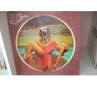 10CC - Deceptive Bends