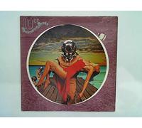 10cc - Deceptive Bends - Mercury - 6310 502
