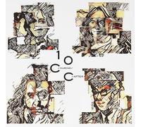 10cc - During After: The Best Of 10cc