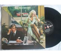 10cc - How Dare You! - 10cc LP