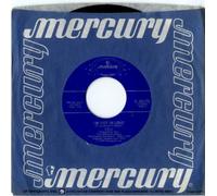 10cc - I'm Not In Love