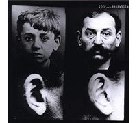 10Cc - Meanwhile
