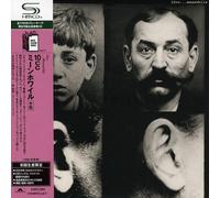 10cc - Meanwhile (Jpn) (Mlps)