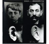 10cc - Mientras tanto,