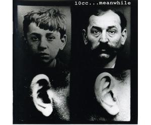 10cc - Mientras tanto,