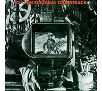 10cc - Original Soundtrack