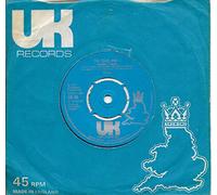 10cc - The Dean And I