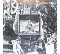 10cc - The Original Soundtrack [Vinilo]
