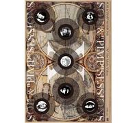 10'chronicle of the Videos [DVD de Audio]