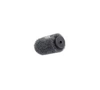 10CM ESTÁNDAR HOLE SOFTIE (frente solo)