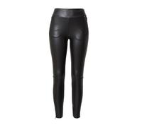 10Days Leggings negro XS negro