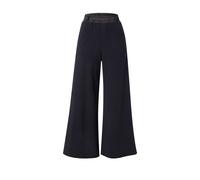 10Days Pantalón marrón oscuro / negro 34 marrón oscuro / negro