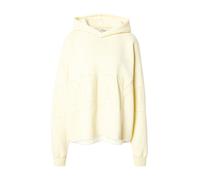 10Days Sudadera amarillo claro L amarillo claro