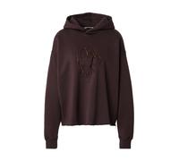 10Days Sudadera marrón rojizo M marrón rojizo