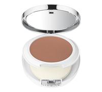 10g Clinique Powder Makeup