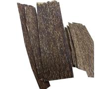 10g De Té De Hierbas De Madera De Agar Negro Tea Original Perfumado De China Calienta El Corazón Y Previene El Vómito Tea De Flores Natural Y Orgánico Alimento Verde Sin Aditivos Tee Para La Salud