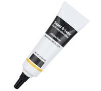 10g Grasa de silicona lubricante Grasa De Junta Tórica,Grasa de silicona para cafeteras automáticas,Juego de mantenimiento de juntas tóricas(1 tube de 10 g)